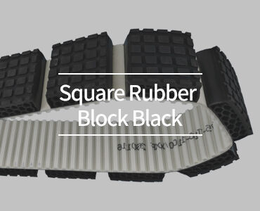Square Rubber Block Black.jpg