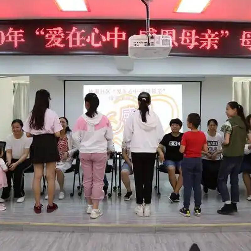 母亲节主图1.jpg