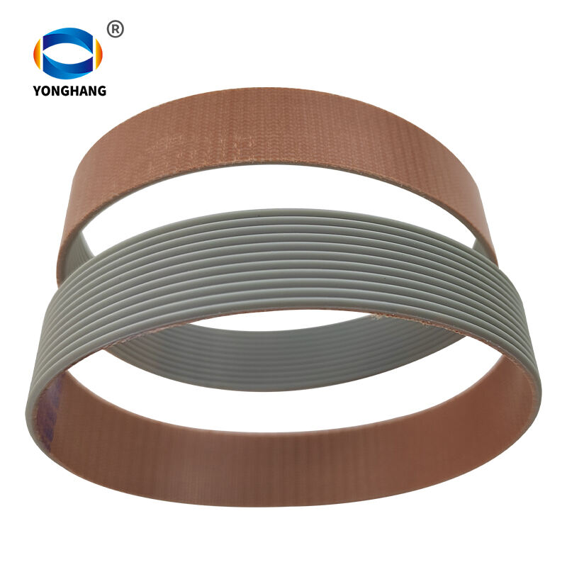 PU多沟带主图 (3).jpg