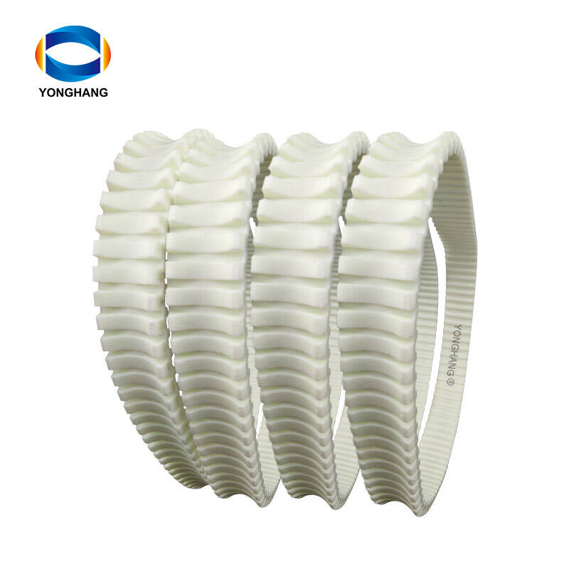 L99 Sausage Timing Belts