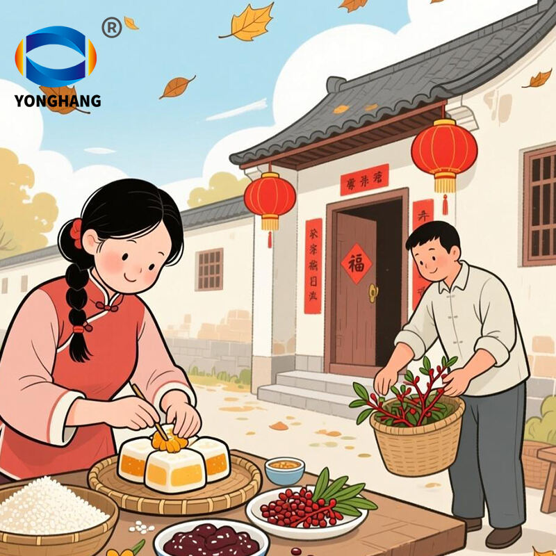 重阳主图 (2).jpg