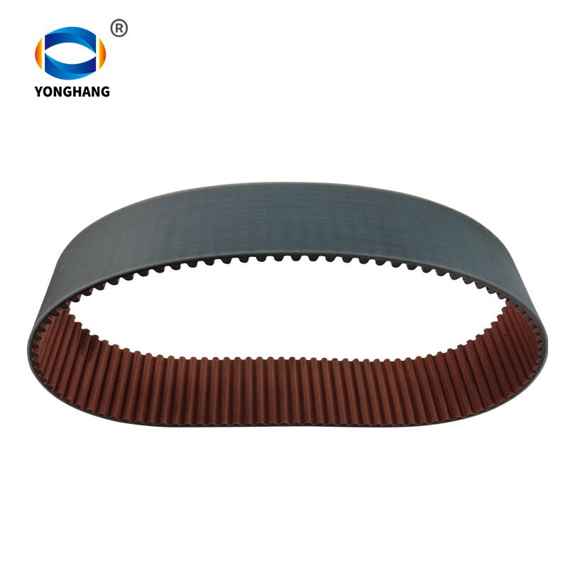 high temperature resistant timing belts (4).jpg