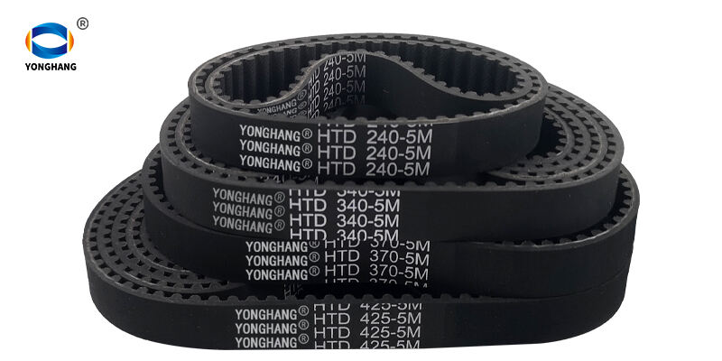 צעד אחד לשליטה מלאה! המדריך השלם לזיהוי מהיר של מודלי חגורי סינכרון