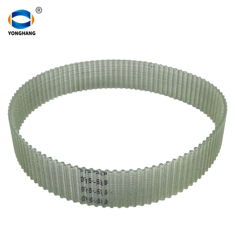 Tali Sawat Penyegerakan DBT5-510-32mm Sosis