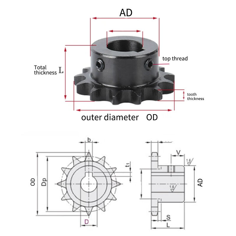 16A Sprocket.jpg