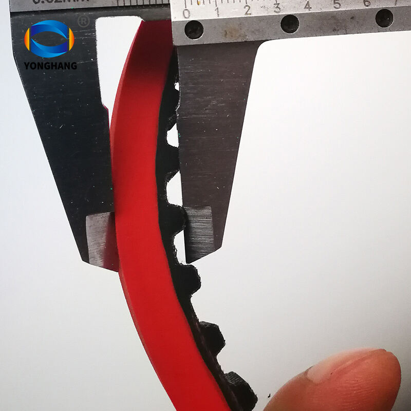 同步带测量 (3).jpg