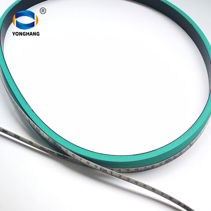 牵引带测量 (3).jpg