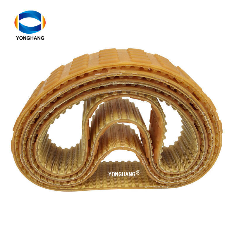 Cingula T5-330-30 Salsiciorum