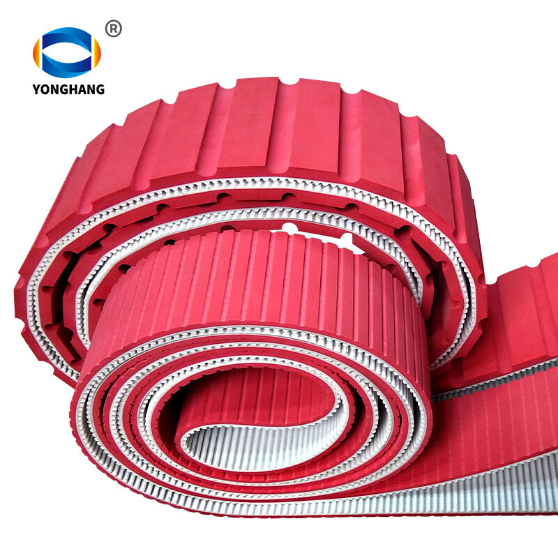 PU同步带主图 (3).jpg