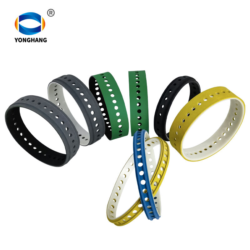 Printing belt for Heidelberg