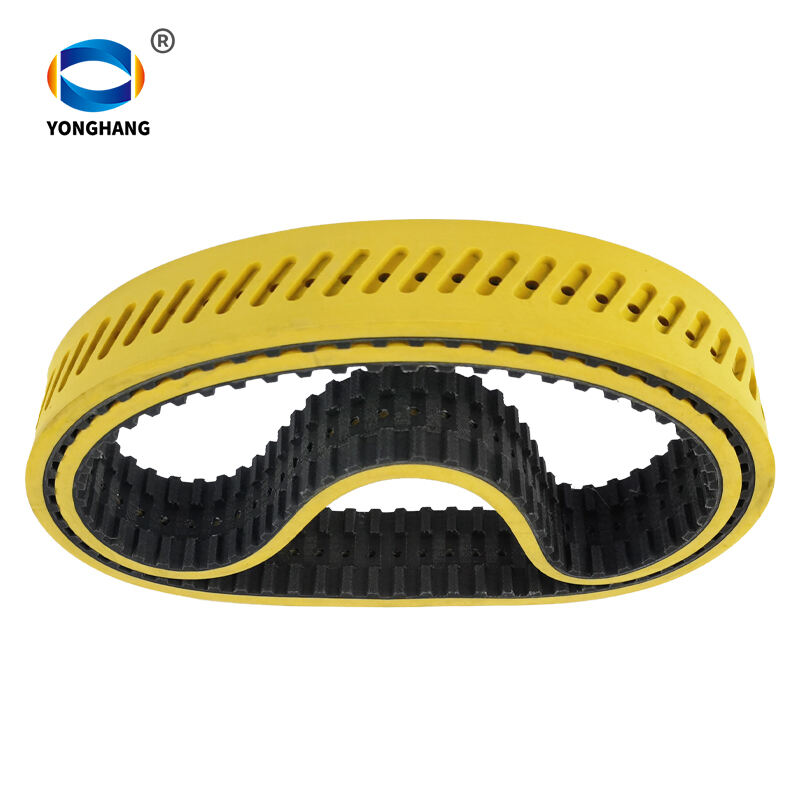 真空拉膜机皮带 (4).jpg