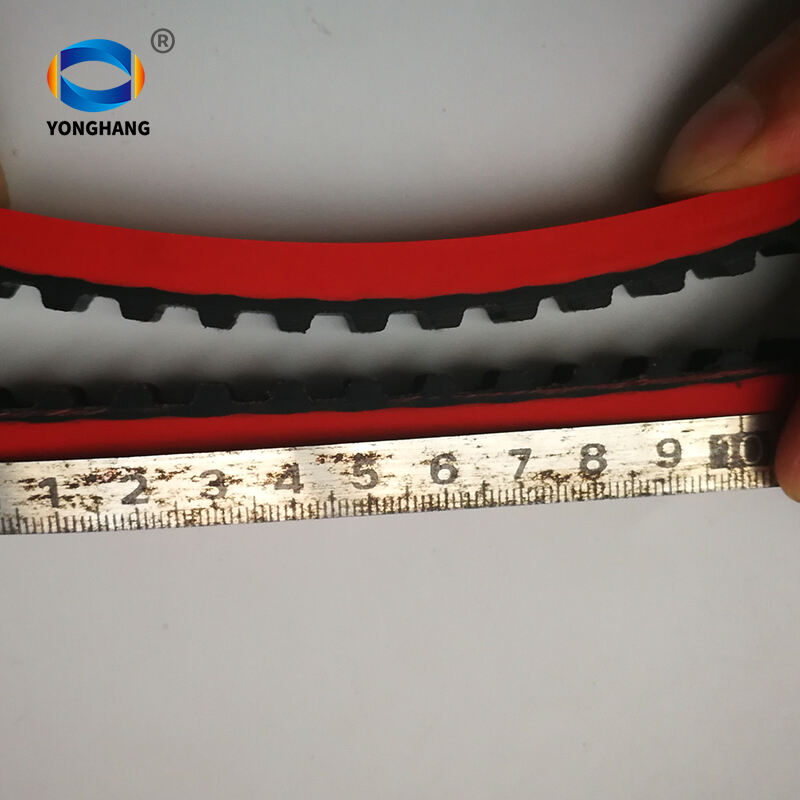 同步带测量 (2).jpg