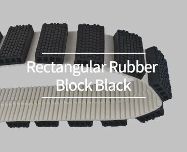 Rectangular Rubber Block Black.jpg