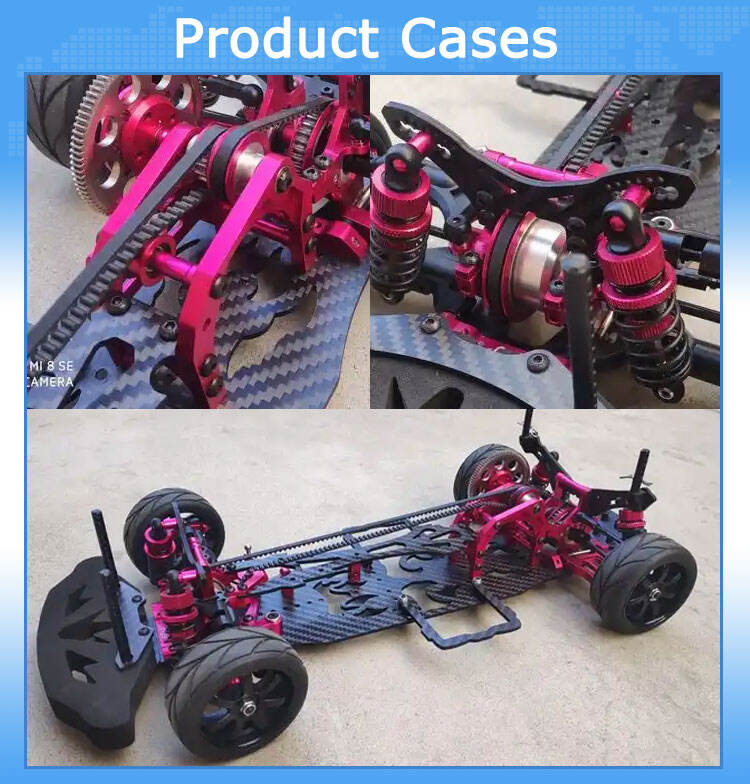 S3M白胶玩具车皮带_07.jpg
