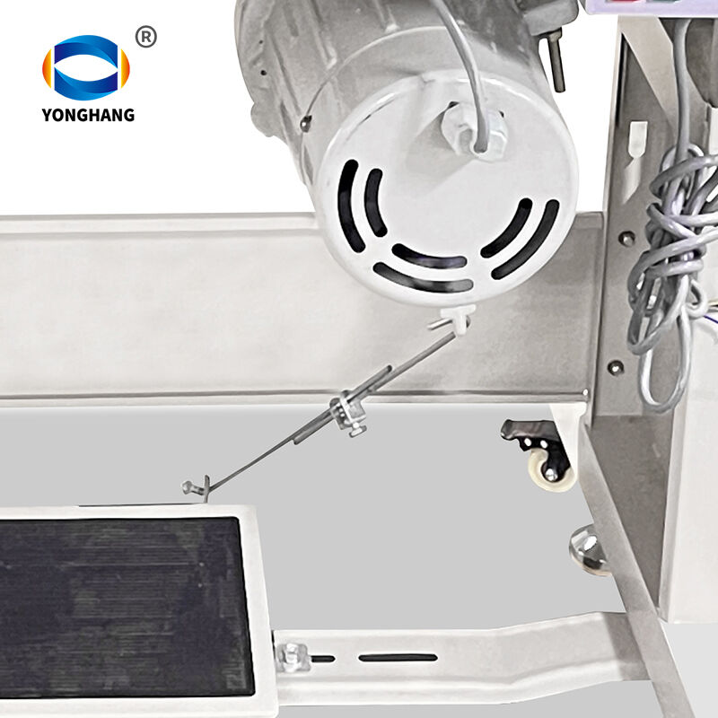 Mașină de tăiere semiautomată cu slitter