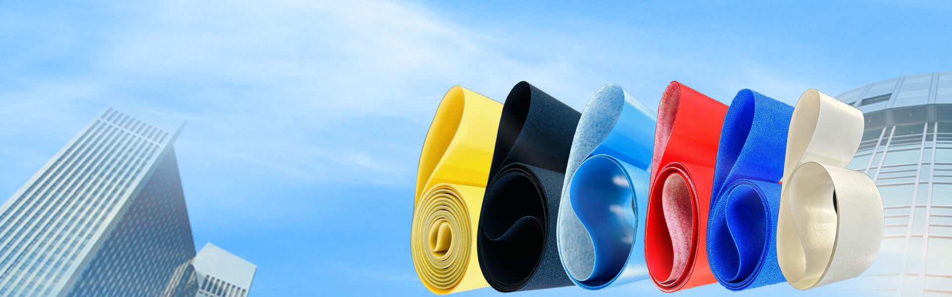 Electronics and Semiconductor Industry