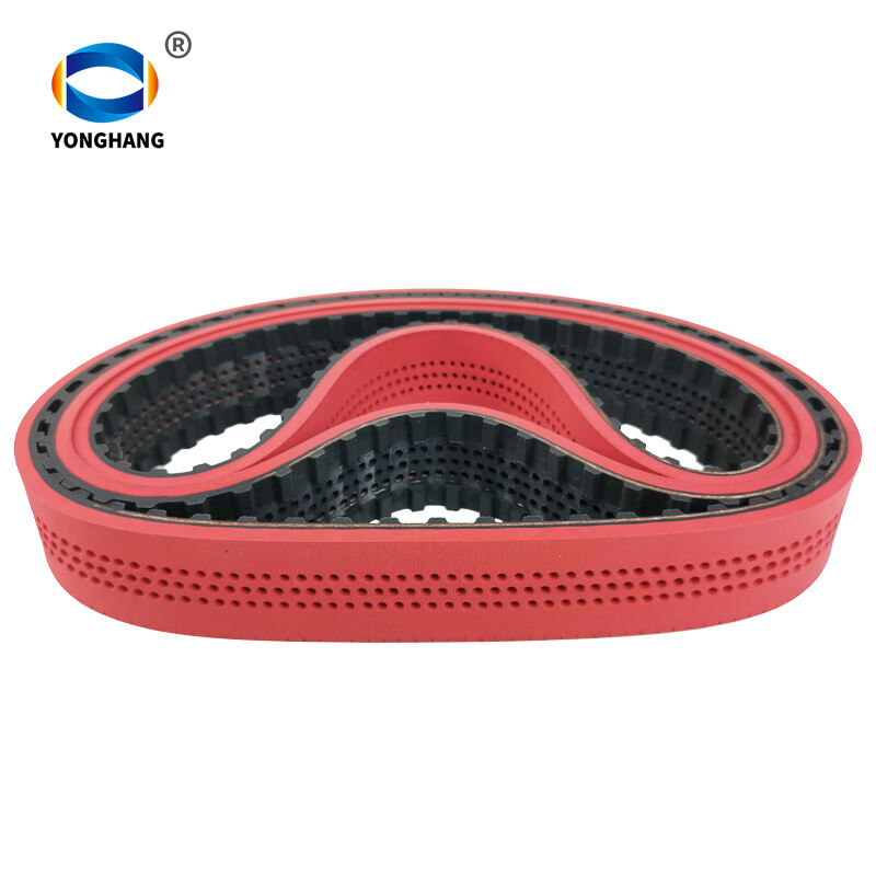 真空拉膜机皮带 (3).jpg