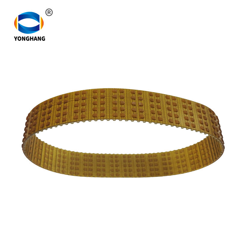 Sausage Belts T5-510-32