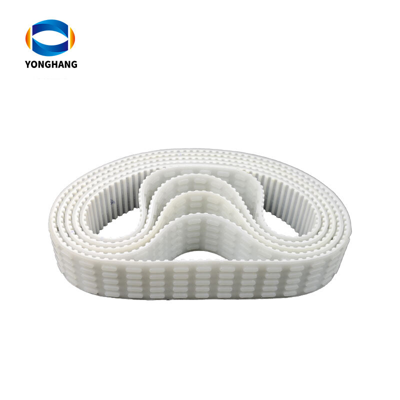 Sausage Belts T9-513-32