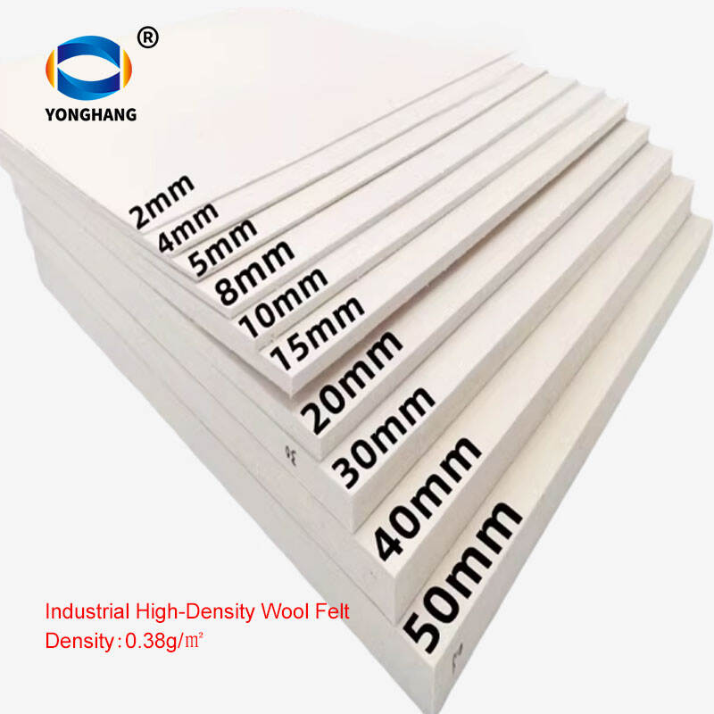 Industrial Wool Felt Strips.jpg