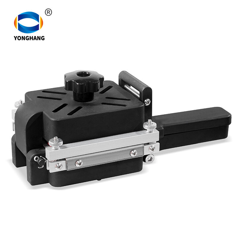 YONGHANG Products: Sausage Timing Belts, VFFS Pull Down Timing Belts ...
