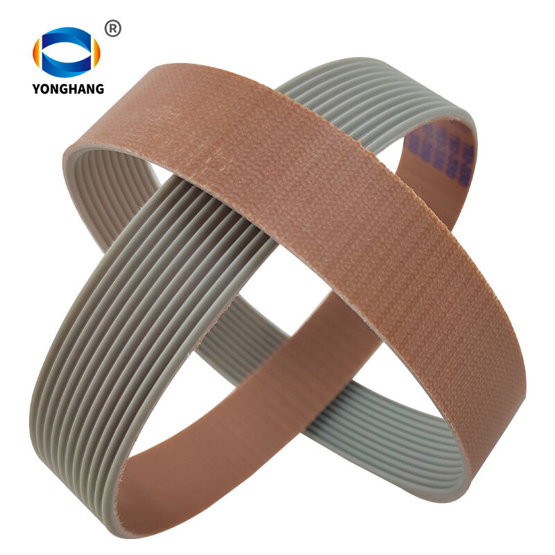 PU多沟带主图 (2).jpg