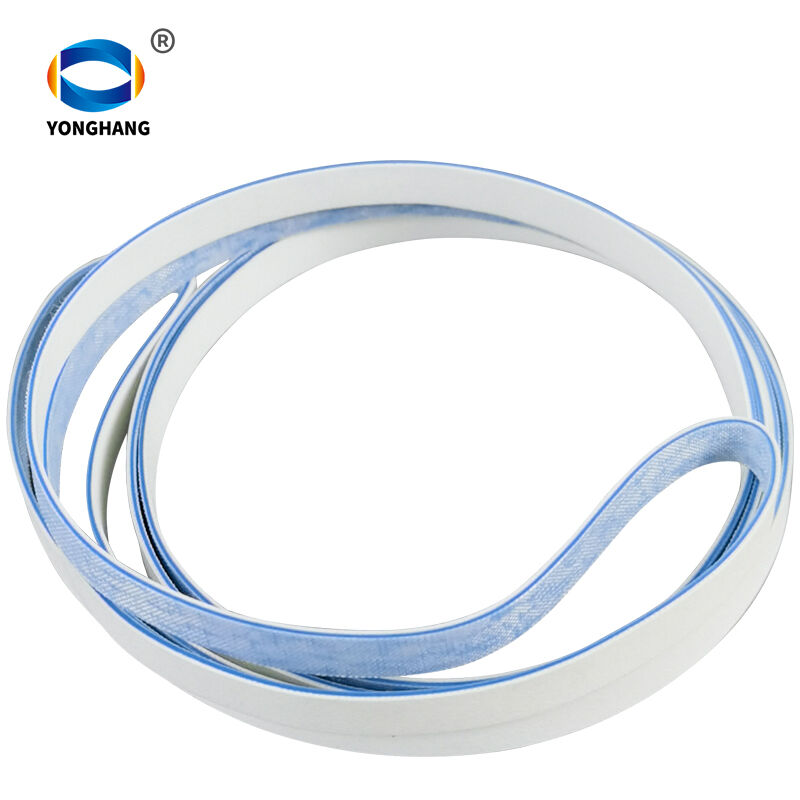 YAMAHA SMT Kayışı