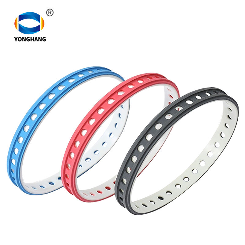 Printing belt for Heidelberg