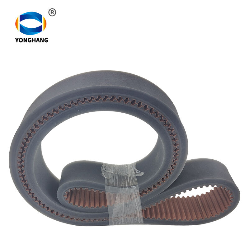 high temperature resistant timing belts (5).jpg