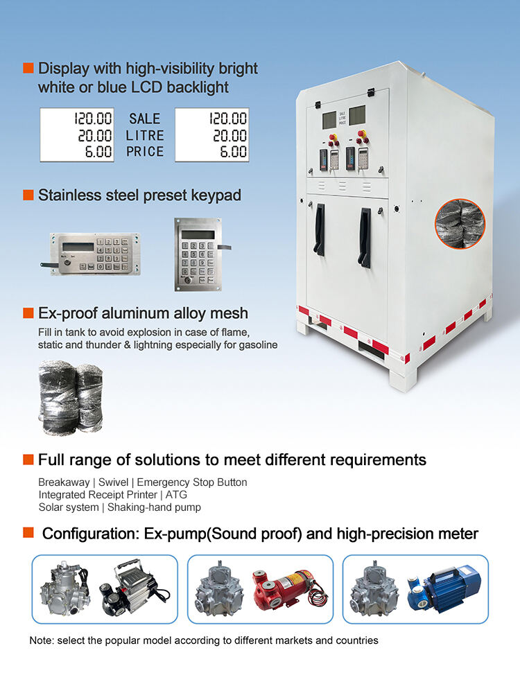 Main Configuration.jpg