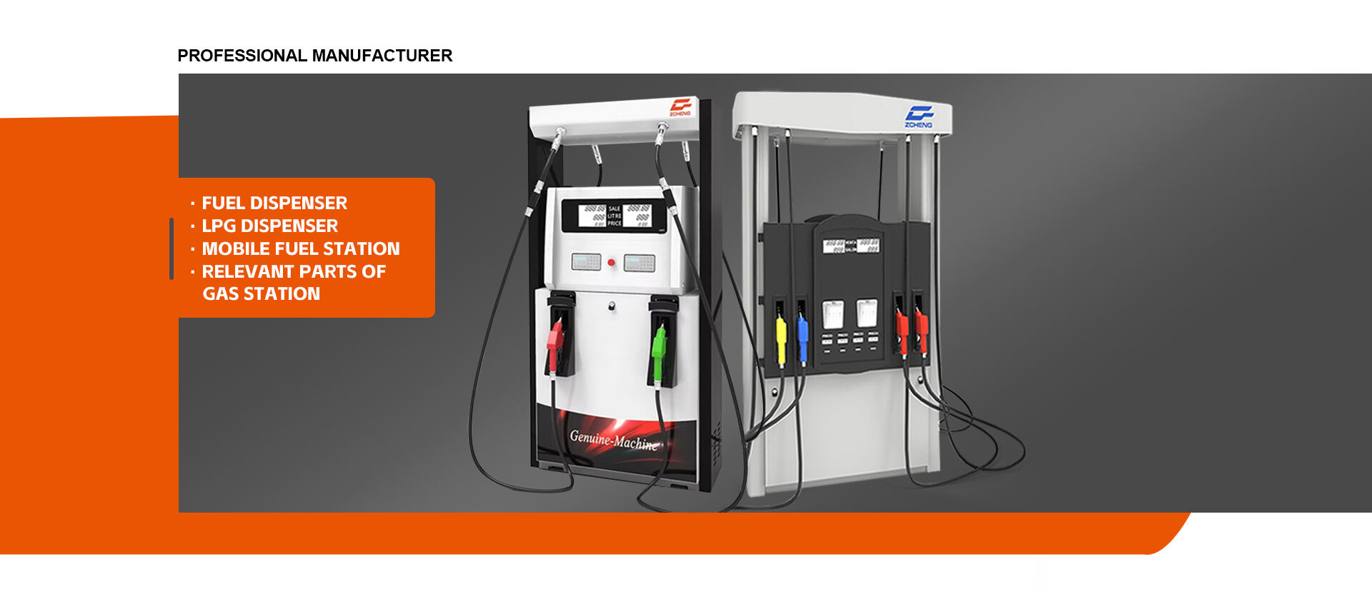 GASSHEYさん専用 JRS DRIVE New Gasoline Chain Saw 58cm EPCS-5822EN2