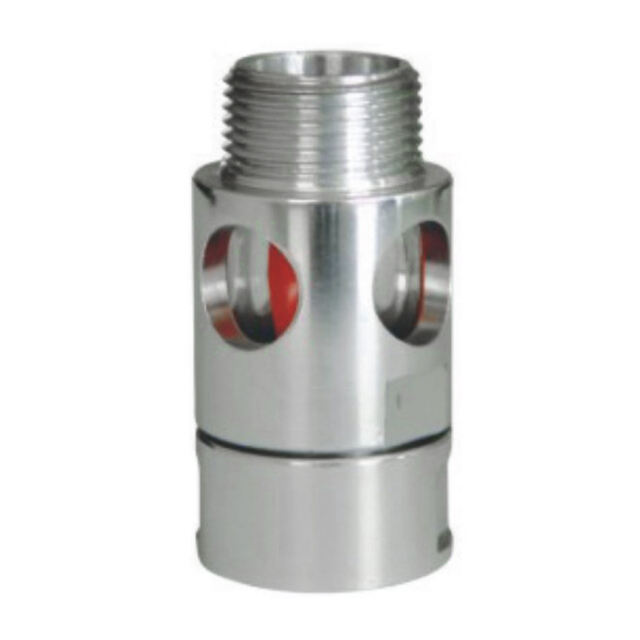 Oil Indicator ZCI-02