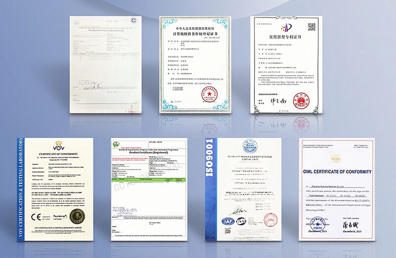 Full Products Certificate Approval.jpg
