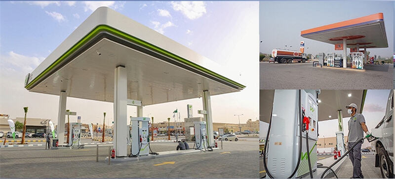 Customized Design And Service.jpg