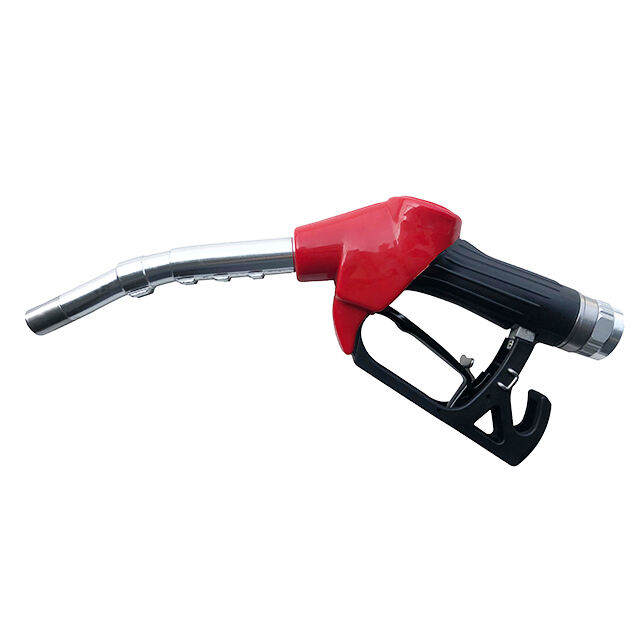 Automatic Nozzle ZCN(XD)-80