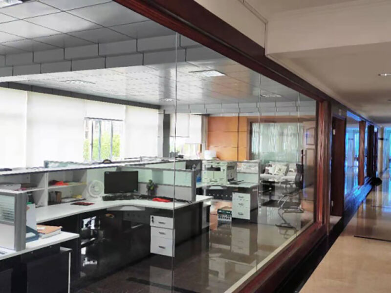 Remote troubleshooting and solution