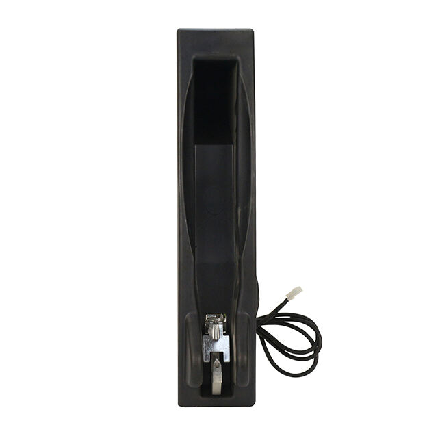 Nozzle Booter ZCNB-03