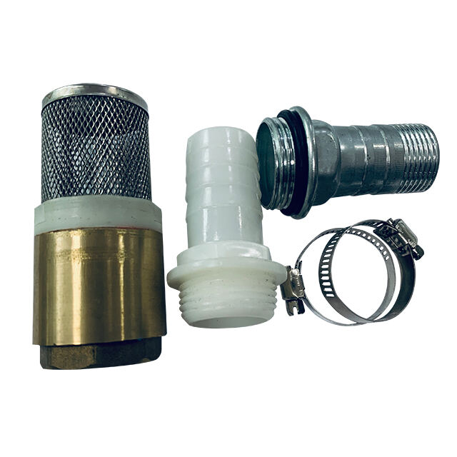 Electric Transfer Pump ZCOP-80L