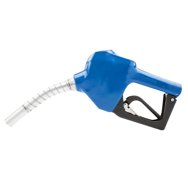 Automatic Nozzle ZCN-11B