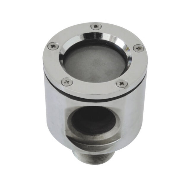 Oil Indicator ZCI-01