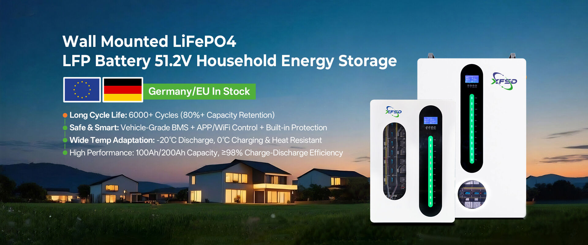 Guangdong Happy Times New Energy Co., Ltd.