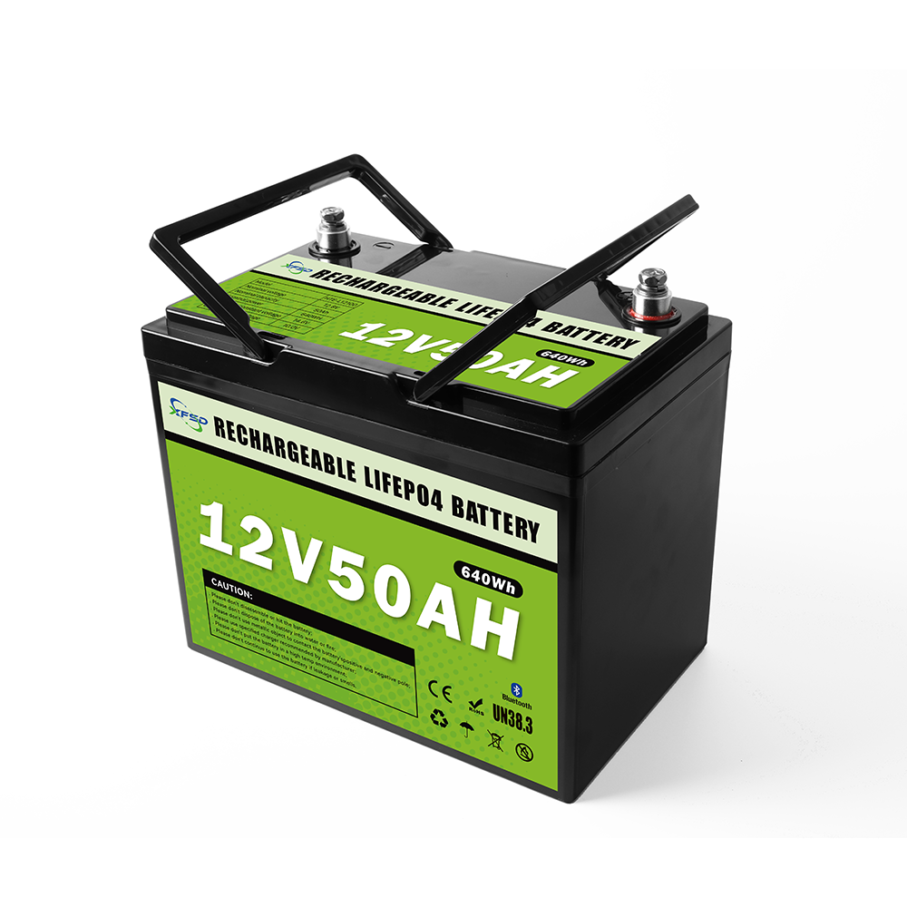 OEM/ODM lifepo4 12v lead acid replacement battery 50ah 100ah 150ah 200ah 300ah Rechargeable Deep Cycle lithium ion batteries