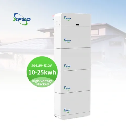 Storage Battery: Environmentally Friendly and Efficient