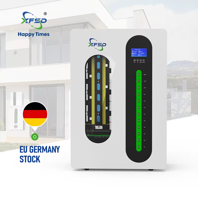 Expansion of application scenarios of energy storage system