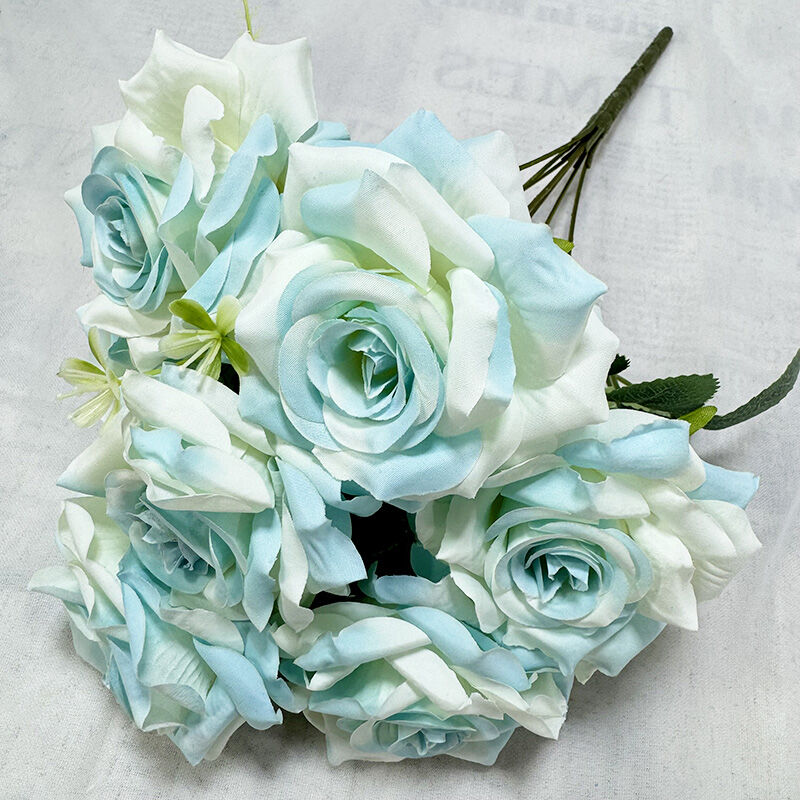 Why artificial palm trees are a great eco-friendly choice for your home or business?