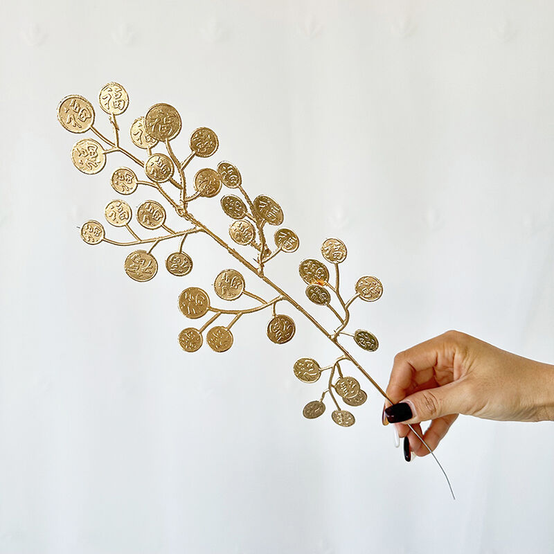 Make a statement with a luxurious fake flower backdrop at your next event.