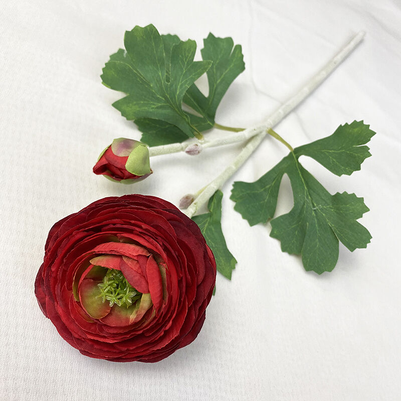 मानव-बनाई हुई पेड़ों की सुंदरता