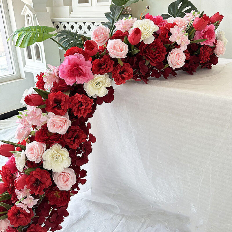 Неге Көмүрдүү Hydrangea Центральдуу Композициялары Тамаксыз Варианттын Перфекттүү Опциясы