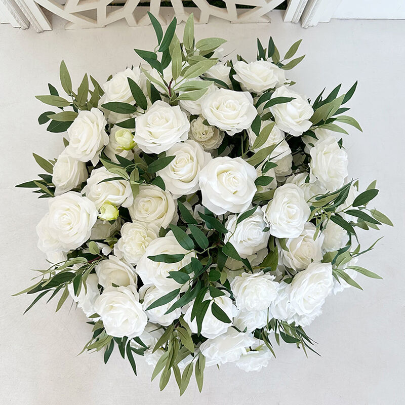 Steuben Galss ピオニー センターピースボウル 34cm 花生け Steuben Galss ピオニー センターピースボウル 34cm 花生け