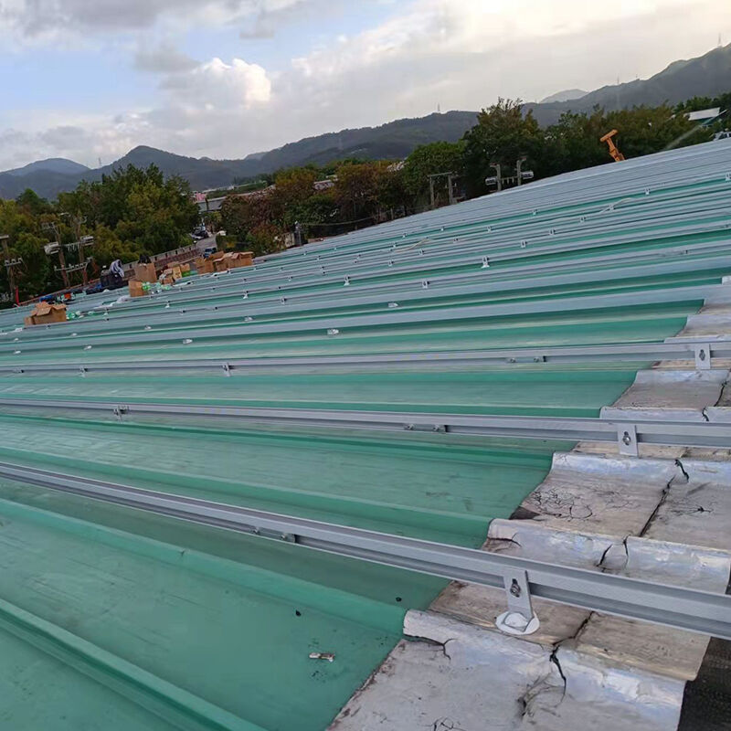 Global forsyningskæde med teknisk support